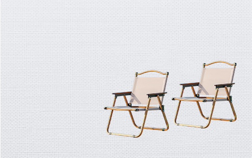 Outdoor Chair Fabric-HongdaTEX